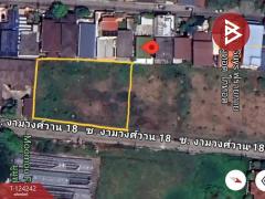 ขาย/เช่าที่ดิน เนื้อที่ 1 ไร่ 34 ตร.วา พญาไท กรุงเทพมหานคร-202510181114371760760877564.jpg