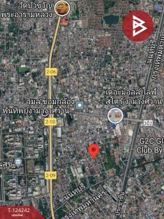 ขาย/เช่าที่ดิน เนื้อที่ 1 ไร่ 34 ตร.วา พญาไท กรุงเทพมหานคร-202510181114381760760878086.jpg