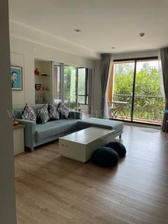 คอนโด เบลล่า คอสต้า หัวหิน ปราณบุรี ติดชายหาดส่วนตัว