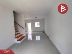 ขาย/เช่าทาวน์เฮ้าส์ หมู่บ้านไลโอ ฉะเชิงเทรา-บางพระ (Lio Chachoengsao-Bangpra) ฉะเชิงเทรา-202510181129471760761787300.jpg