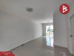 ขาย/เช่าทาวน์เฮ้าส์ หมู่บ้านไลโอ ฉะเชิงเทรา-บางพระ (Lio Chachoengsao-Bangpra) ฉะเชิงเทรา-202510181129471760761787810.jpg