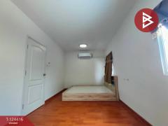 ขาย/เช่าทาวน์เฮ้าส์ หมู่บ้านไลโอ ฉะเชิงเทรา-บางพระ (Lio Chachoengsao-Bangpra) ฉะเชิงเทรา-202510181129481760761788833.jpg