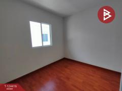 ขาย/เช่าทาวน์เฮ้าส์ หมู่บ้านไลโอ ฉะเชิงเทรา-บางพระ (Lio Chachoengsao-Bangpra) ฉะเชิงเทรา-202510181129491760761789346.jpg