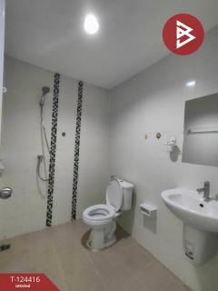 ขาย/เช่าทาวน์เฮ้าส์ หมู่บ้านไลโอ ฉะเชิงเทรา-บางพระ (Lio Chachoengsao-Bangpra) ฉะเชิงเทรา-202510181129491760761789856.jpg