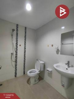 ขาย/เช่าทาวน์เฮ้าส์ หมู่บ้านไลโอ ฉะเชิงเทรา-บางพระ (Lio Chachoengsao-Bangpra) ฉะเชิงเทรา-202510181129501760761790357.jpg