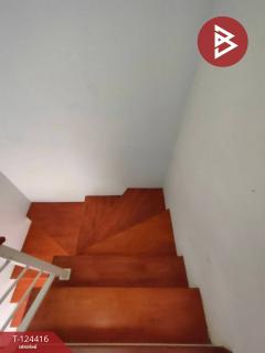 ขาย/เช่าทาวน์เฮ้าส์ หมู่บ้านไลโอ ฉะเชิงเทรา-บางพระ (Lio Chachoengsao-Bangpra) ฉะเชิงเทรา-202510181129501760761790859.jpg