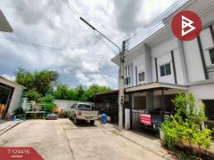 ขาย/เช่าทาวน์เฮ้าส์ หมู่บ้านไลโอ ฉะเชิงเทรา-บางพระ (Lio Chachoengsao-Bangpra) ฉะเชิงเทรา-202510181129511760761791512.jpg