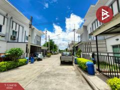 ขาย/เช่าทาวน์เฮ้าส์ หมู่บ้านไลโอ ฉะเชิงเทรา-บางพระ (Lio Chachoengsao-Bangpra) ฉะเชิงเทรา-202510181129521760761792037.jpg