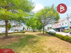 ขาย/เช่าทาวน์เฮ้าส์ หมู่บ้านไลโอ ฉะเชิงเทรา-บางพระ (Lio Chachoengsao-Bangpra) ฉะเชิงเทรา-202510181129521760761792558.jpg