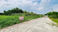 ขายที่ดิน คลองหลวง ซ.วัดเพิ่มทาน คลองสี่ตะวันออก18 พื้นที่ 4 ไร่ ผังสีชมพู แบ่งขายได้ แปลงละ 2 ไร่ ที่ดินอยู่ใกล้ถนนเลียบมอเตอร์เวย์ แค่ 300 เมตรเท่านั้น-202510181137151760762235941.jpeg