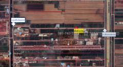 ขายที่ดิน คลองหลวง ซ.วัดเพิ่มทาน คลองสี่ตะวันออก18 พื้นที่ 4 ไร่ ผังสีชมพู แบ่งขายได้ แปลงละ 2 ไร่ ที่ดินอยู่ใกล้ถนนเลียบมอเตอร์เวย์ แค่ 300 เมตรเท่านั้น-202510181137201760762240522.jpeg