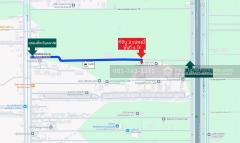 ขายที่ดิน คลองหลวง ซ.วัดเพิ่มทาน คลองสี่ตะวันออก18 พื้นที่ 4 ไร่ ผังสีชมพู แบ่งขายได้ แปลงละ 2 ไร่ ที่ดินอยู่ใกล้ถนนเลียบมอเตอร์เวย์ แค่ 300 เมตรเท่านั้น-202510181137211760762241027.jpeg