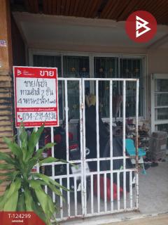 ขายทาวน์เฮ้าส์ หมู่บ้านลดาสิริ บ้านกล้วย-ไทรน้อย นนทบุรี-202510181141081760762468064.jpg