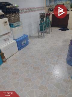 ขายทาวน์เฮ้าส์ หมู่บ้านลดาสิริ บ้านกล้วย-ไทรน้อย นนทบุรี-202510181141081760762468579.jpg