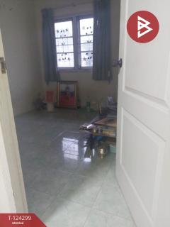 ขายทาวน์เฮ้าส์ หมู่บ้านลดาสิริ บ้านกล้วย-ไทรน้อย นนทบุรี-202510181141091760762469093.jpg