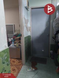 ขายทาวน์เฮ้าส์ หมู่บ้านลดาสิริ บ้านกล้วย-ไทรน้อย นนทบุรี-202510181141091760762469599.jpg