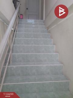 ขายทาวน์เฮ้าส์ หมู่บ้านลดาสิริ บ้านกล้วย-ไทรน้อย นนทบุรี-202510181141101760762470112.jpg