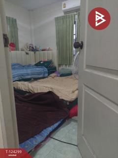 ขายทาวน์เฮ้าส์ หมู่บ้านลดาสิริ บ้านกล้วย-ไทรน้อย นนทบุรี-202510181141101760762470689.jpg