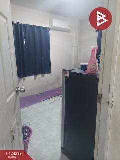 ขายทาวน์เฮ้าส์ หมู่บ้านลดาสิริ บ้านกล้วย-ไทรน้อย นนทบุรี-202510181141111760762471204.jpg