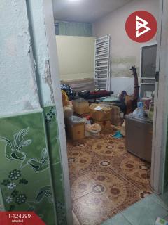 ขายทาวน์เฮ้าส์ หมู่บ้านลดาสิริ บ้านกล้วย-ไทรน้อย นนทบุรี-202510181141111760762471970.jpg