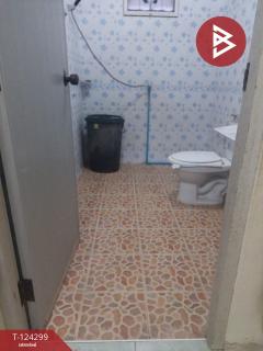 ขายทาวน์เฮ้าส์ หมู่บ้านลดาสิริ บ้านกล้วย-ไทรน้อย นนทบุรี-202510181141121760762472481.jpg