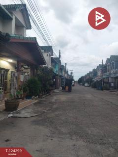 ขายทาวน์เฮ้าส์ หมู่บ้านลดาสิริ บ้านกล้วย-ไทรน้อย นนทบุรี-202510181141121760762472988.jpg