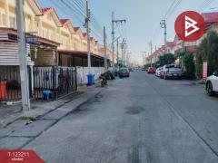 ขายทาวน์เฮ้าส์ หมู่บ้านเฟื่องฟ้าวิลล่า17 เฟส2 แพรกษา สมุทรปราการ-202510181145261760762726587.jpg