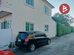 ขายทาวน์เฮ้าส์ หมู่บ้านเฟื่องฟ้าวิลล่า17 เฟส2 แพรกษา สมุทรปราการ-202510181145271760762727119.jpg