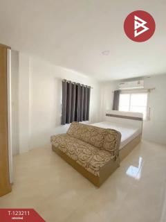 ขายทาวน์เฮ้าส์ หมู่บ้านเฟื่องฟ้าวิลล่า17 เฟส2 แพรกษา สมุทรปราการ-202510181145271760762727648.jpg