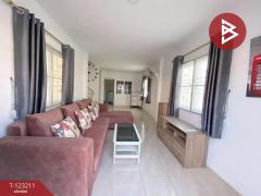 ขายทาวน์เฮ้าส์ หมู่บ้านเฟื่องฟ้าวิลล่า17 เฟส2 แพรกษา สมุทรปราการ-202510181145281760762728165.jpg