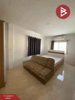 ขายทาวน์เฮ้าส์ หมู่บ้านเฟื่องฟ้าวิลล่า17 เฟส2 แพรกษา สมุทรปราการ-202510181145281760762728689.jpg