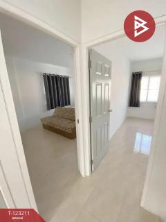 ขายทาวน์เฮ้าส์ หมู่บ้านเฟื่องฟ้าวิลล่า17 เฟส2 แพรกษา สมุทรปราการ-202510181145291760762729204.jpg