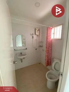 ขายทาวน์เฮ้าส์ หมู่บ้านเฟื่องฟ้าวิลล่า17 เฟส2 แพรกษา สมุทรปราการ-202510181145291760762729716.jpg