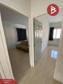 ขายทาวน์เฮ้าส์ หมู่บ้านเฟื่องฟ้าวิลล่า17 เฟส2 แพรกษา สมุทรปราการ-202510181145301760762730244.jpg