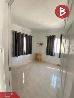 ขายทาวน์เฮ้าส์ หมู่บ้านเฟื่องฟ้าวิลล่า17 เฟส2 แพรกษา สมุทรปราการ-202510181145301760762730767.jpg