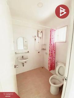 ขายทาวน์เฮ้าส์ หมู่บ้านเฟื่องฟ้าวิลล่า17 เฟส2 แพรกษา สมุทรปราการ-202510181145311760762731292.jpg