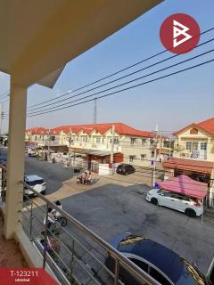 ขายทาวน์เฮ้าส์ หมู่บ้านเฟื่องฟ้าวิลล่า17 เฟส2 แพรกษา สมุทรปราการ-202510181145311760762731815.jpg