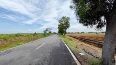 ขาย ที่ดินเปล่า 10 ไร่ คลอง 5 ฝั่งตะวันออก อ. คลองหลวง ปทุมธานี หน้ากว้าง ติดถนนคอนกรีต-202510181146051760762765394.jpg