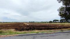 ขาย ที่ดินเปล่า 10 ไร่ คลอง 5 ฝั่งตะวันออก อ. คลองหลวง ปทุมธานี หน้ากว้าง ติดถนนคอนกรีต-202510181146081760762768024.jpg