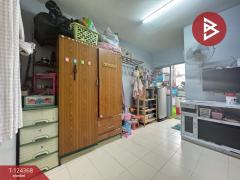 ขายห้องชุด เอื้ออาทรเมืองใหม่บางพลี4 สมุทรปราการ-202510181152351760763155236.jpg