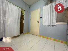 ขายห้องชุด เอื้ออาทรเมืองใหม่บางพลี4 สมุทรปราการ-202510181152361760763156303.jpg