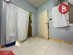 ขายห้องชุด เอื้ออาทรเมืองใหม่บางพลี4 สมุทรปราการ-202510181152361760763156826.jpg