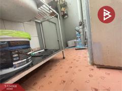 ขายห้องชุด เอื้ออาทรเมืองใหม่บางพลี4 สมุทรปราการ-202510181152381760763158408.jpg