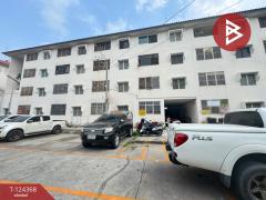 ขายห้องชุด เอื้ออาทรเมืองใหม่บางพลี4 สมุทรปราการ-202510181152401760763160503.jpg