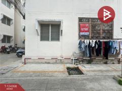 ขายห้องชุด เอื้ออาทรเมืองใหม่บางพลี4 สมุทรปราการ-202510181152411760763161028.jpg