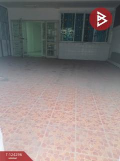 ขายทาวน์เฮ้าส์ 2 ชั้น หมุ่บ้านลดาสิริ บ้านกล้วย-ไทรน้อย นนทบุรี-202510181203461760763826379.jpg