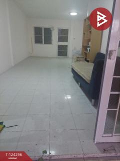 ขายทาวน์เฮ้าส์ 2 ชั้น หมุ่บ้านลดาสิริ บ้านกล้วย-ไทรน้อย นนทบุรี-202510181203481760763828050.jpg