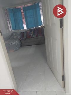 ขายทาวน์เฮ้าส์ 2 ชั้น หมุ่บ้านลดาสิริ บ้านกล้วย-ไทรน้อย นนทบุรี-202510181203481760763828571.jpg