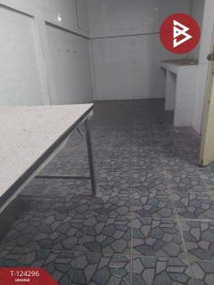 ขายทาวน์เฮ้าส์ 2 ชั้น หมุ่บ้านลดาสิริ บ้านกล้วย-ไทรน้อย นนทบุรี-202510181203491760763829093.jpg