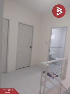 ขายทาวน์เฮ้าส์ 2 ชั้น หมุ่บ้านลดาสิริ บ้านกล้วย-ไทรน้อย นนทบุรี-202510181203491760763829639.jpg